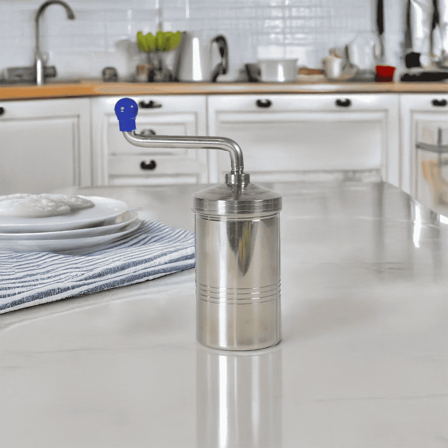 brymax product image