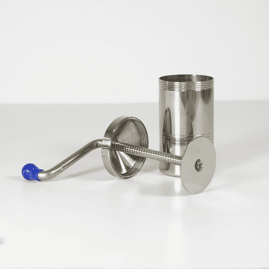 brymax product image