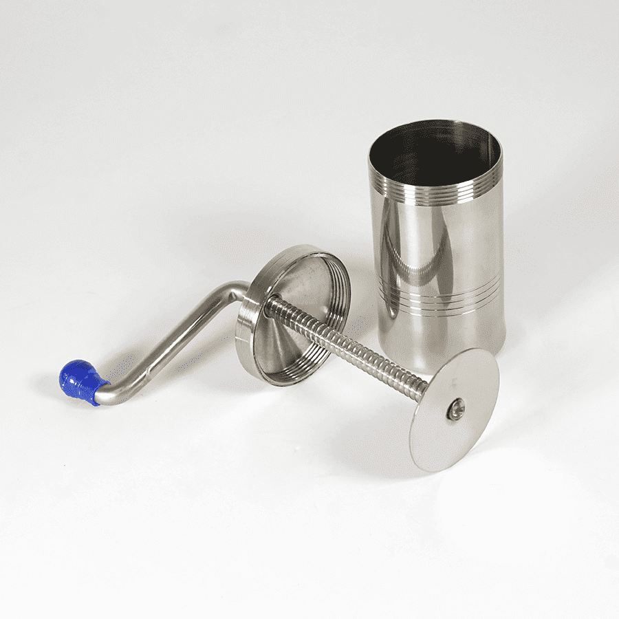 brymax product image