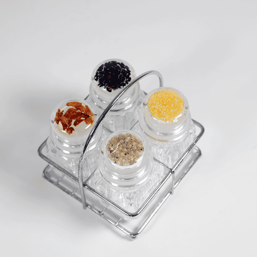 brymax product image