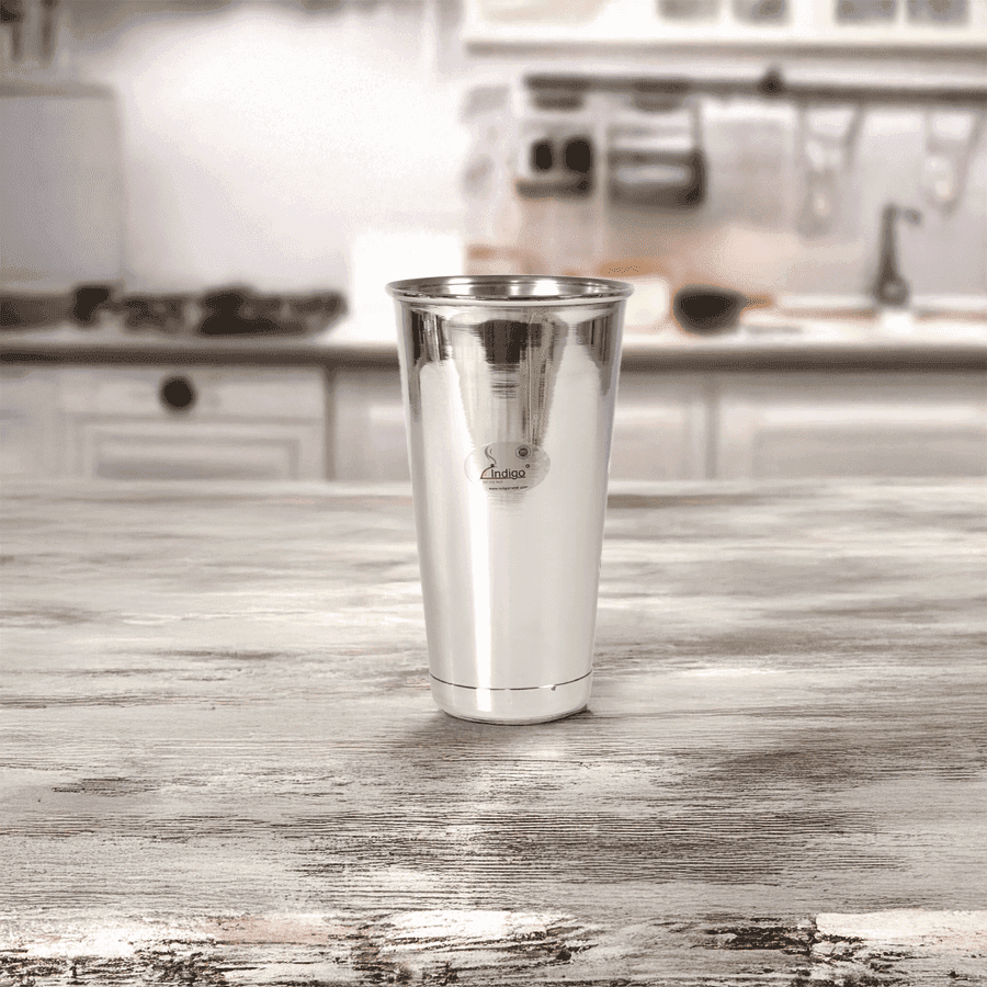 brymax product image