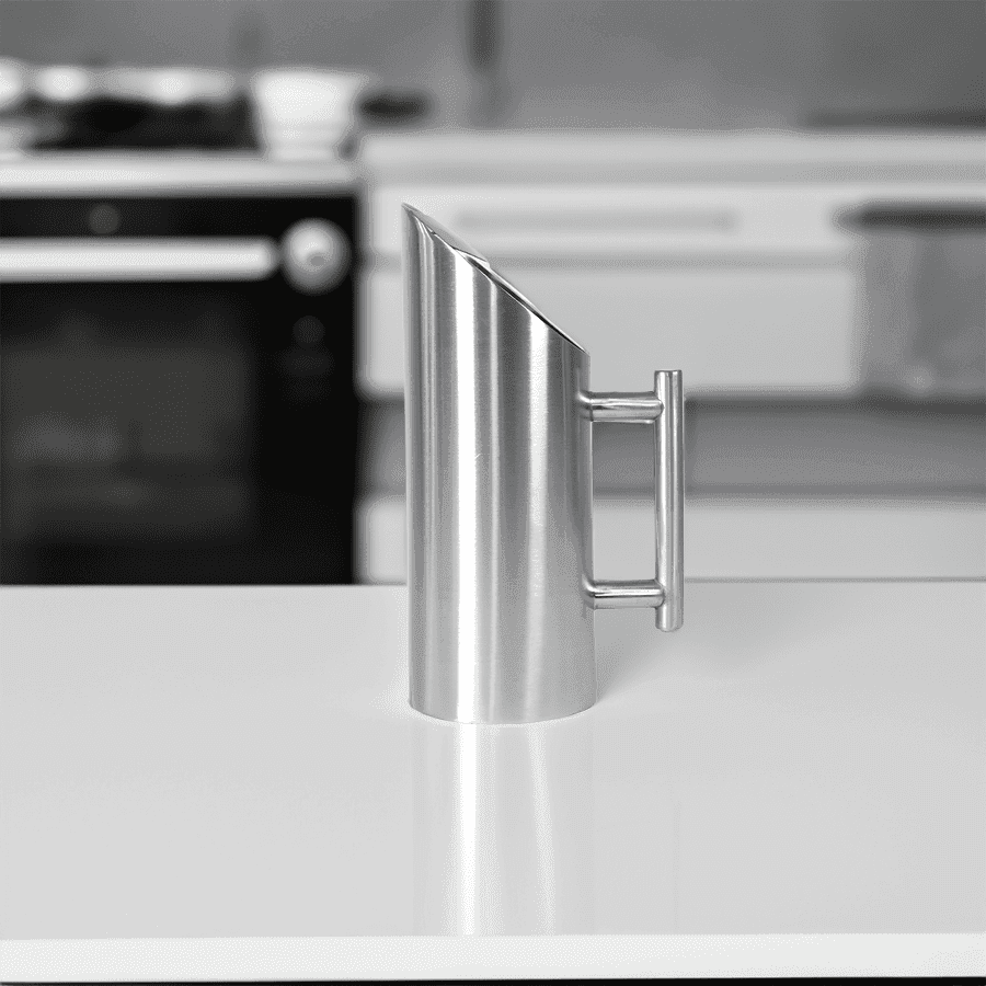 brymax product image