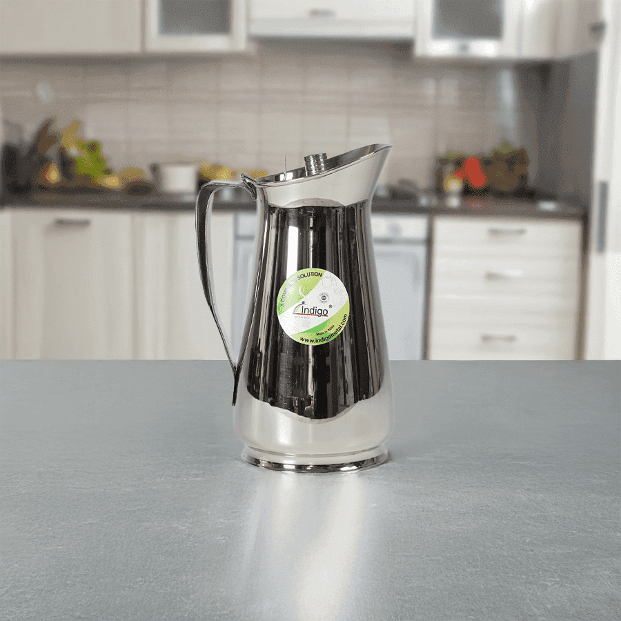 brymax product image