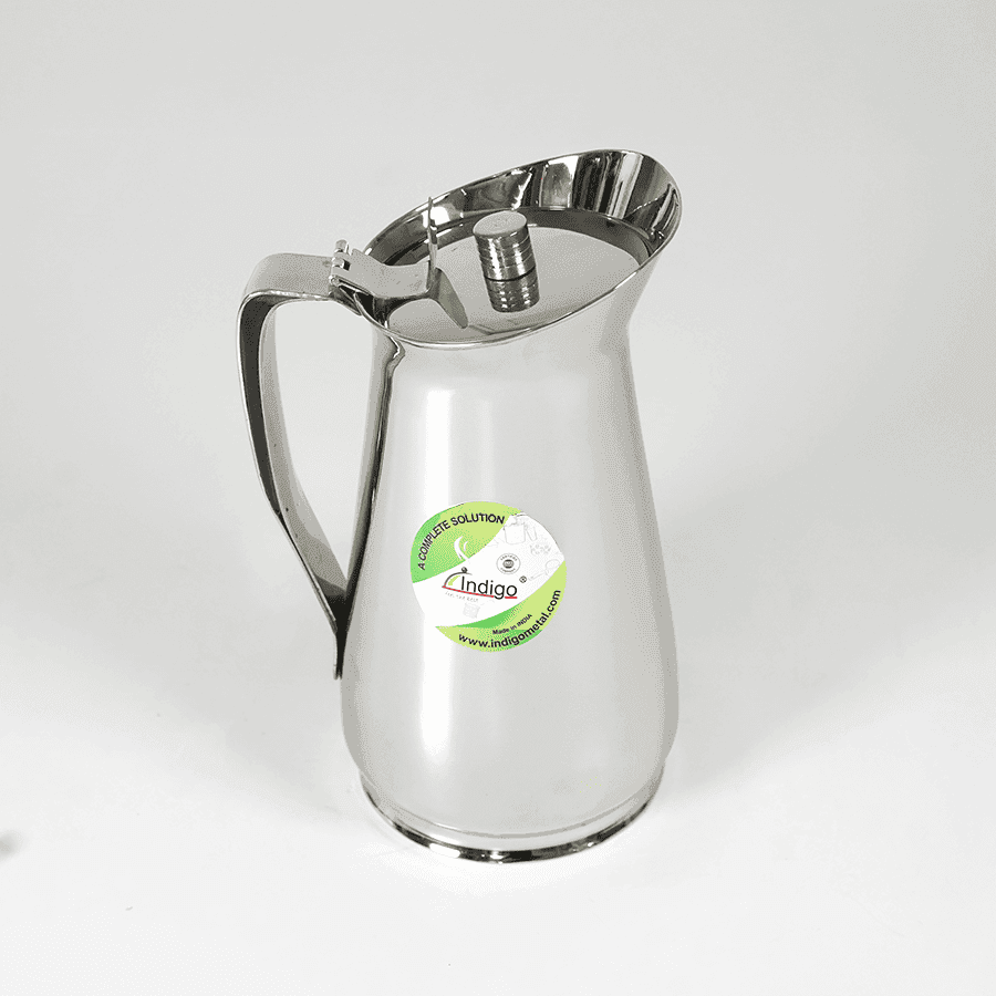 brymax product image