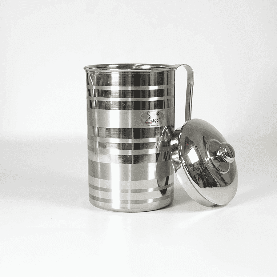 brymax product image