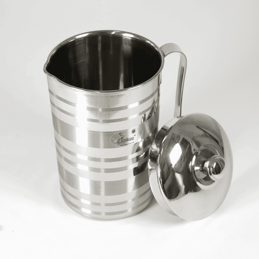 brymax product image