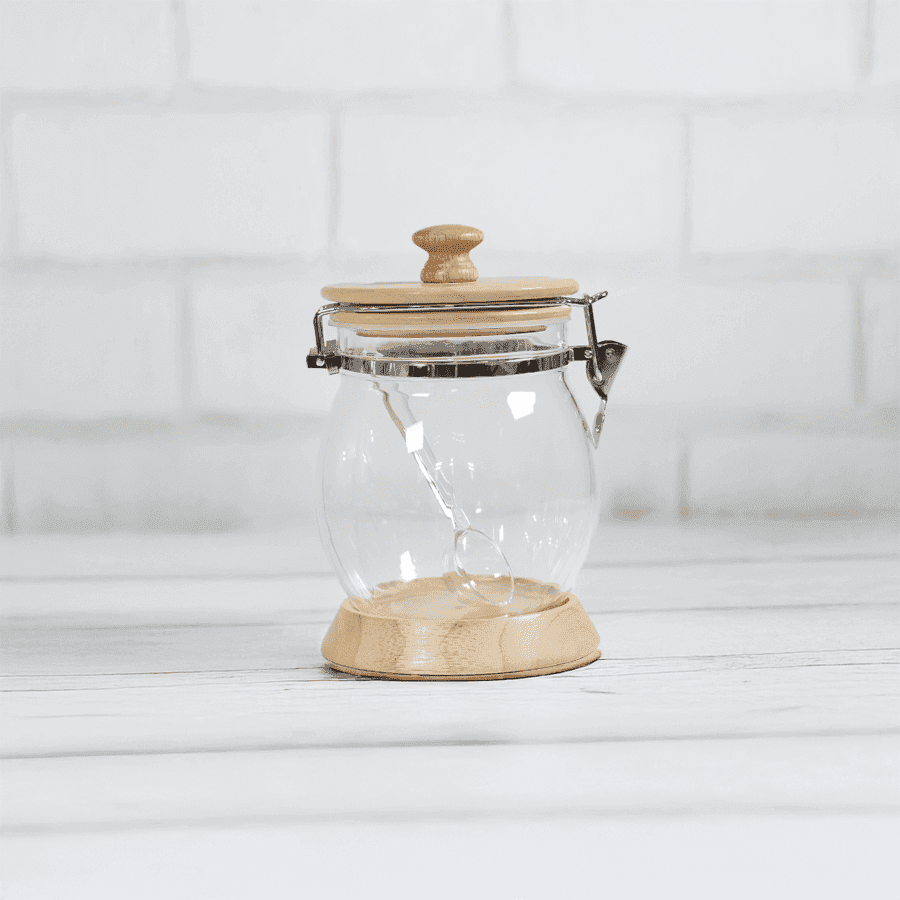 brymax product image