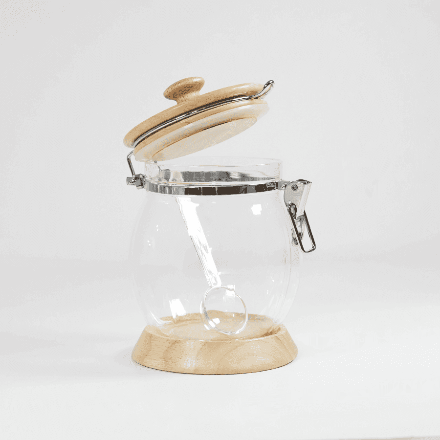 brymax product image