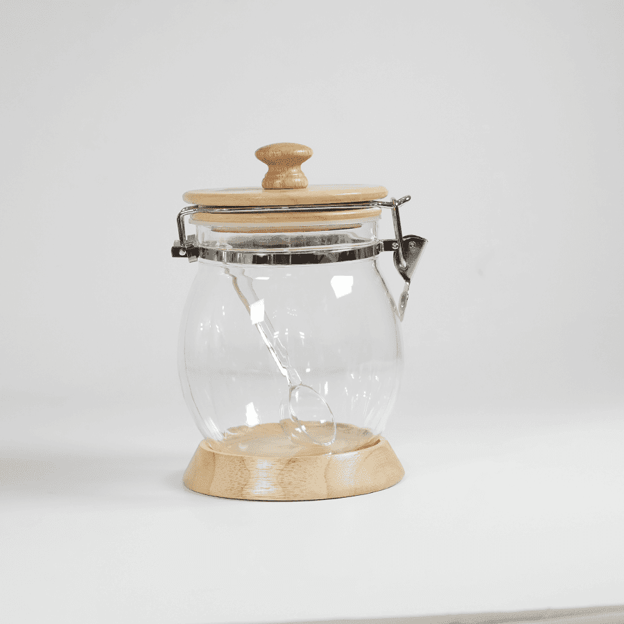 brymax product image