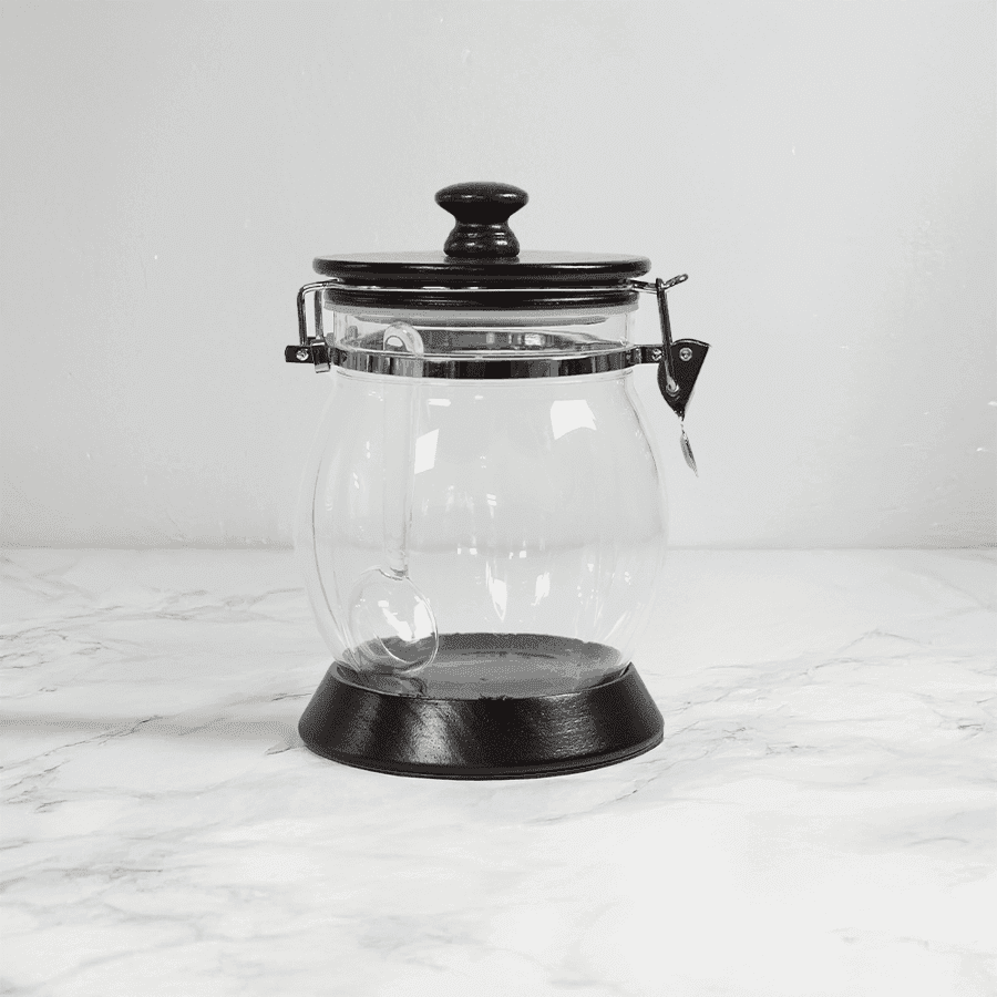 brymax product image