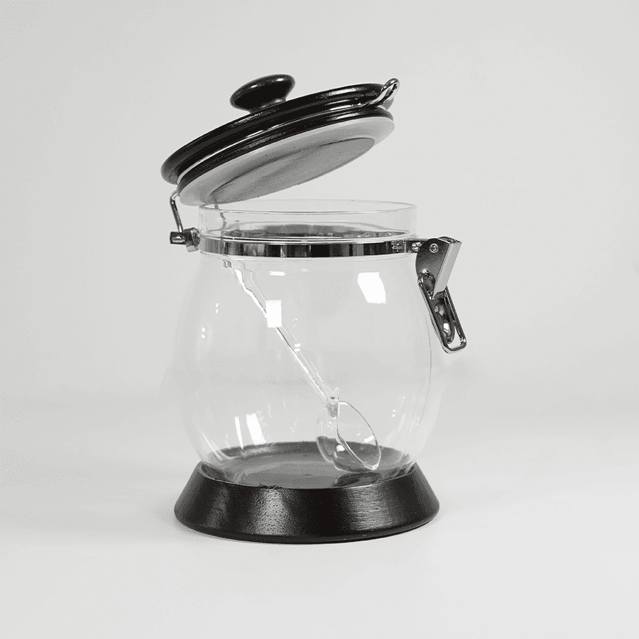 brymax product image