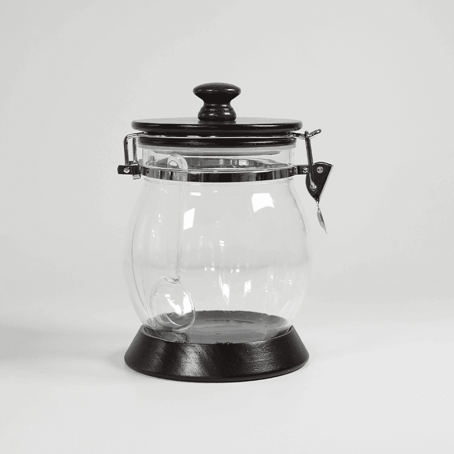 brymax product image