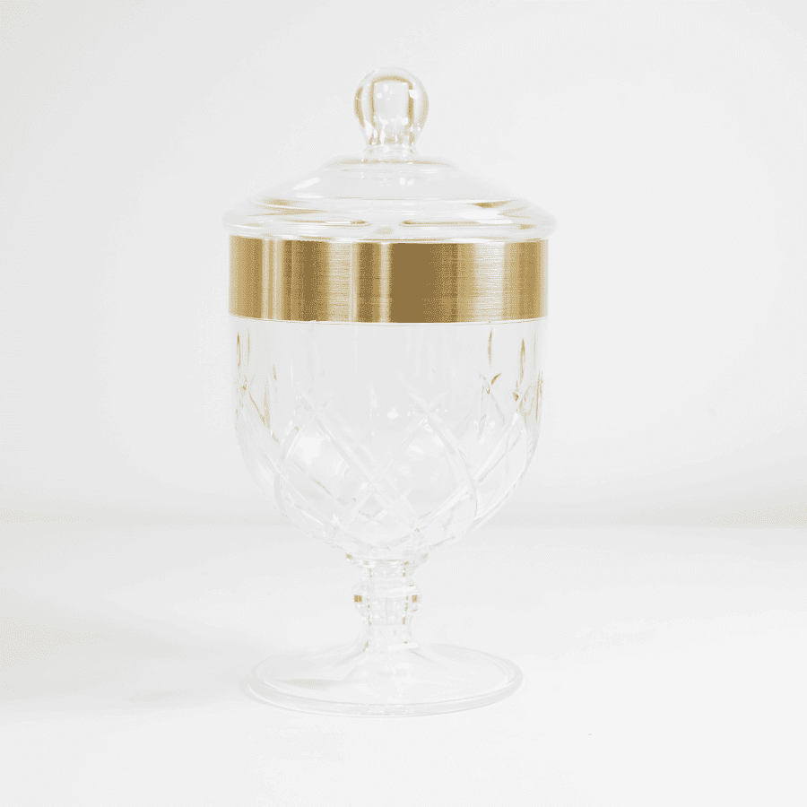 brymax product image