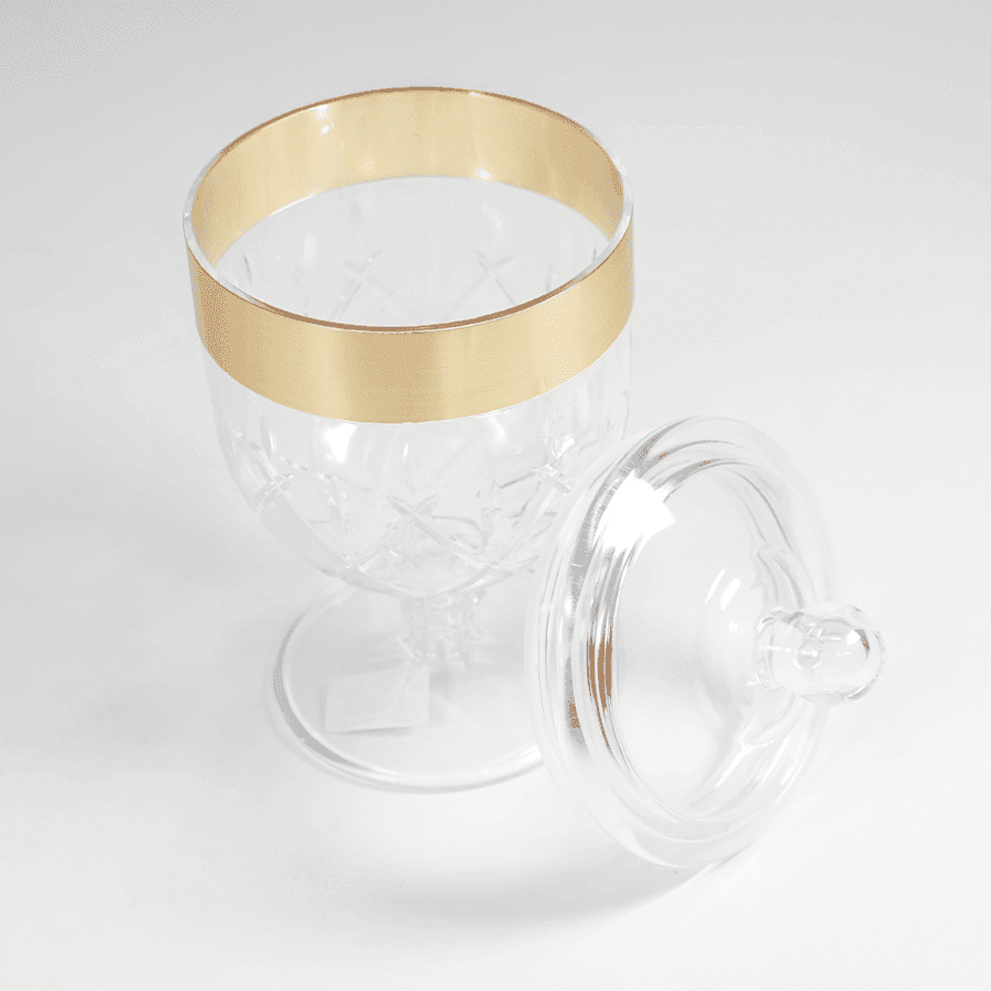 brymax product image