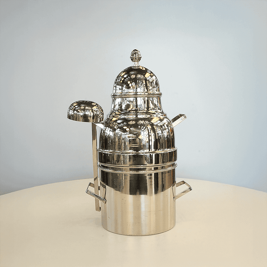 brymax product image