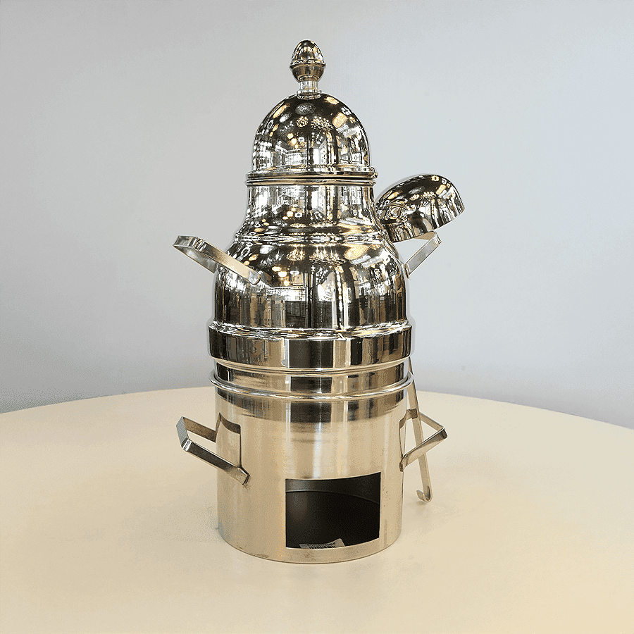 brymax product image