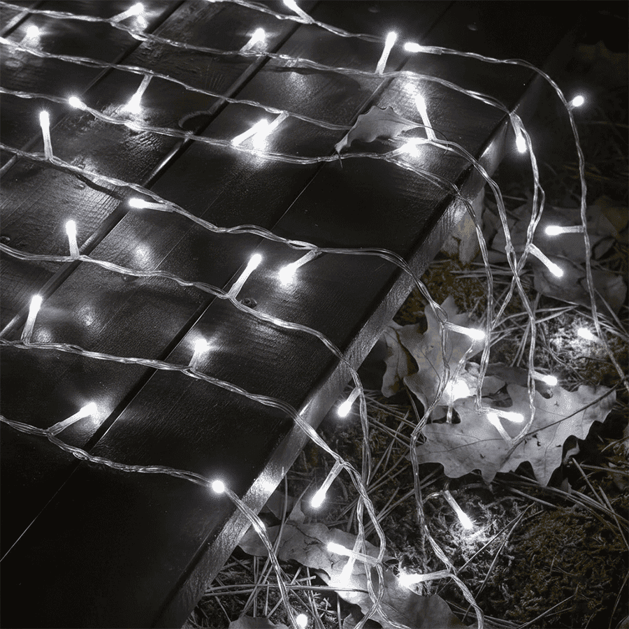 brymax product image