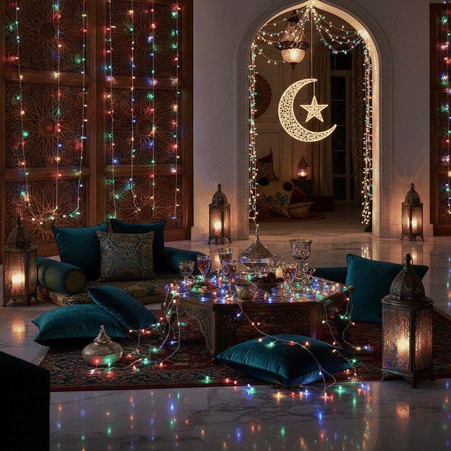 brymax product image