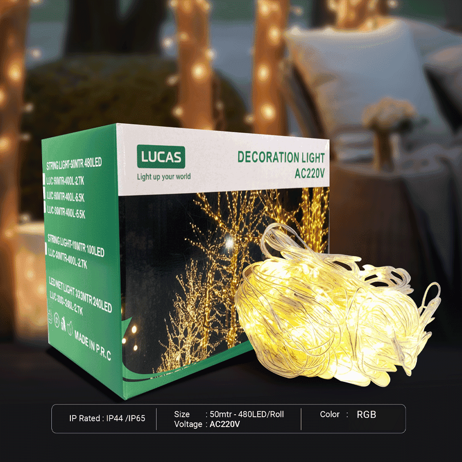 brymax product image