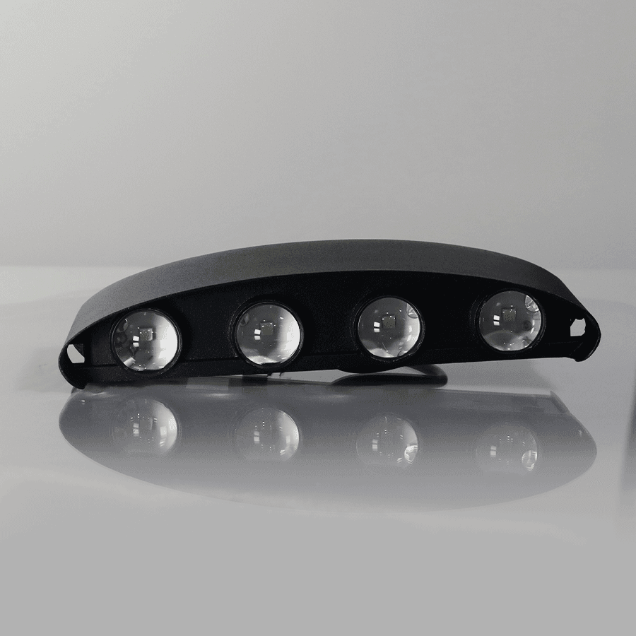 brymax product image