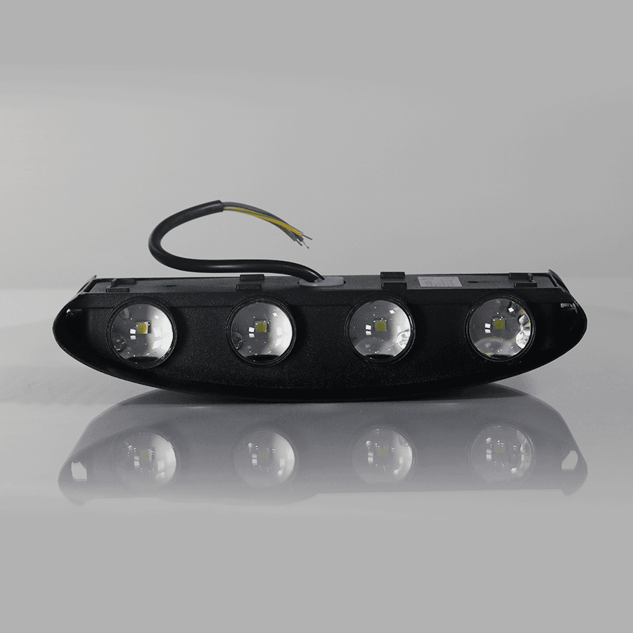 brymax product image