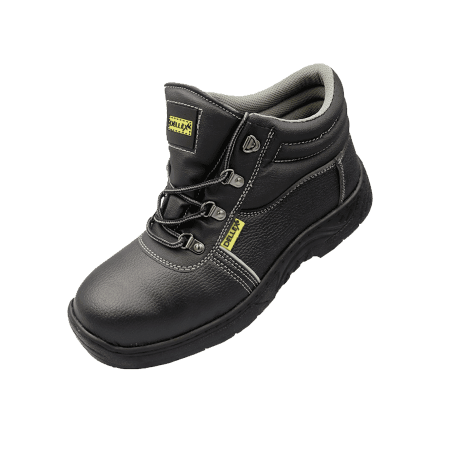 brymax product image