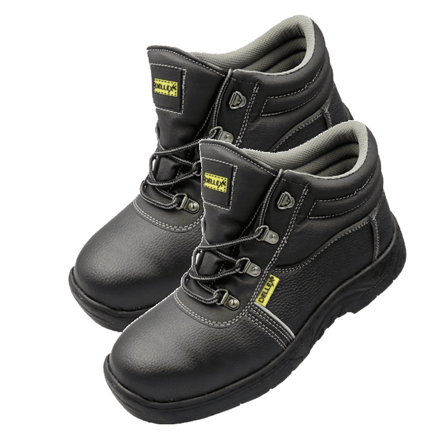 brymax product image