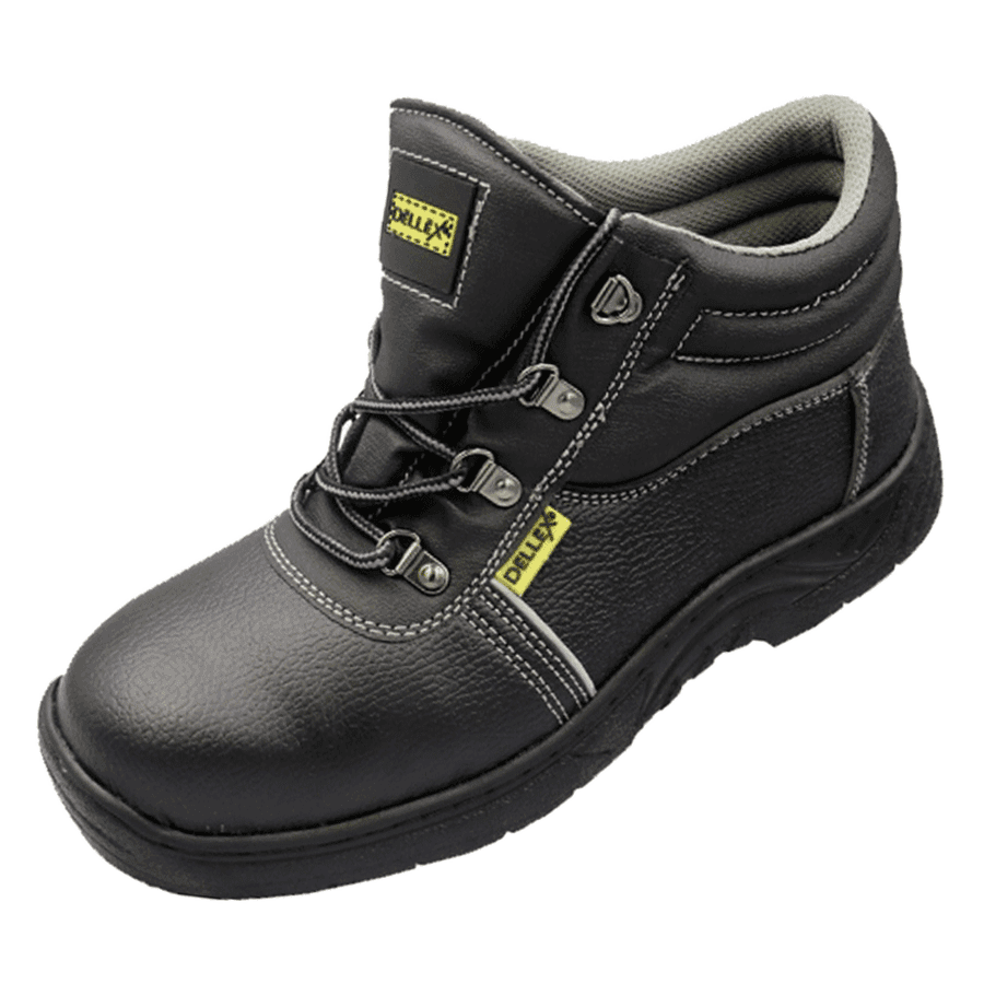 brymax product image