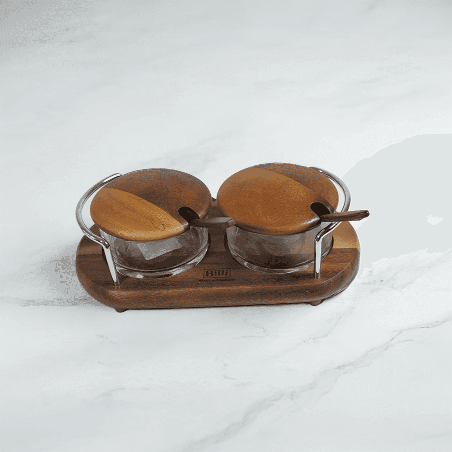 brymax product image