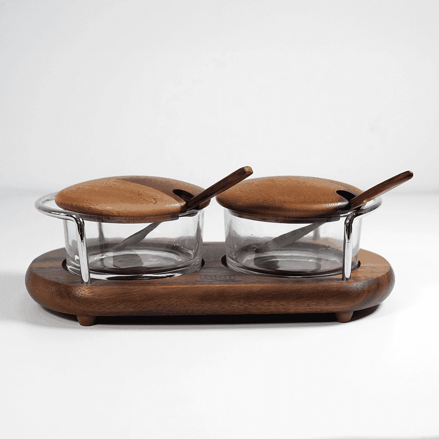 brymax product image