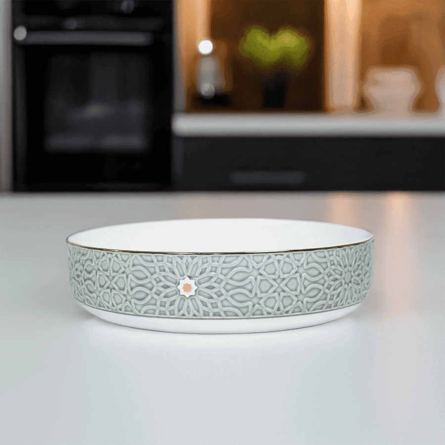 brymax product image