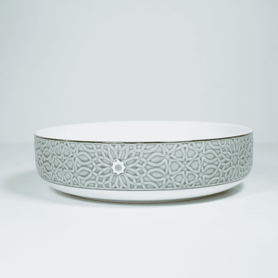 brymax product image