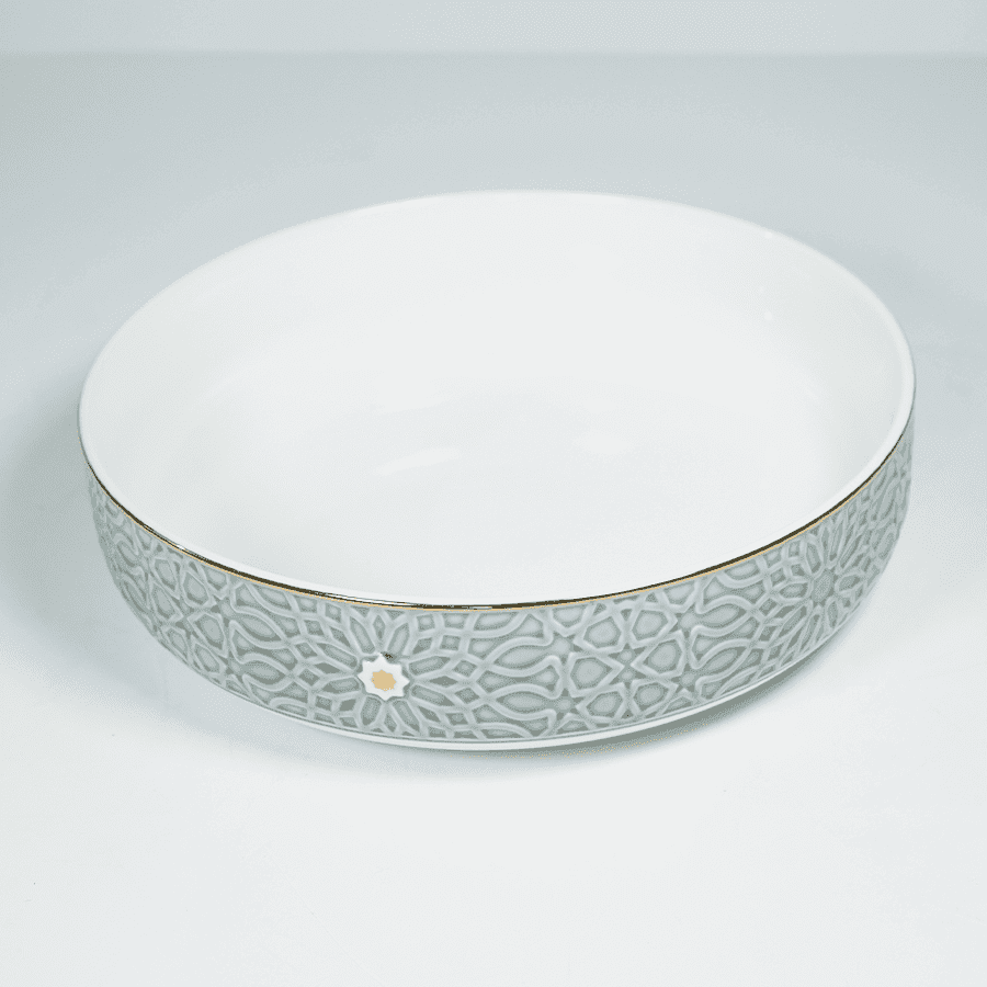 brymax product image