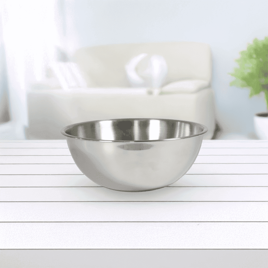 brymax product image