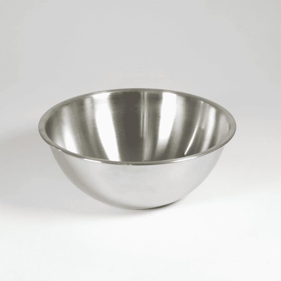 brymax product image