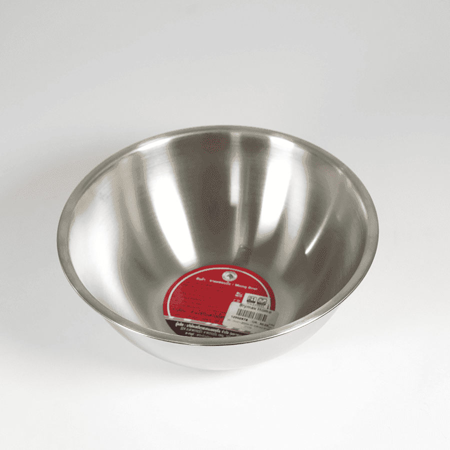 brymax product image