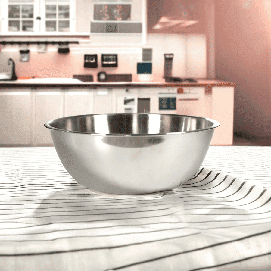 brymax product image