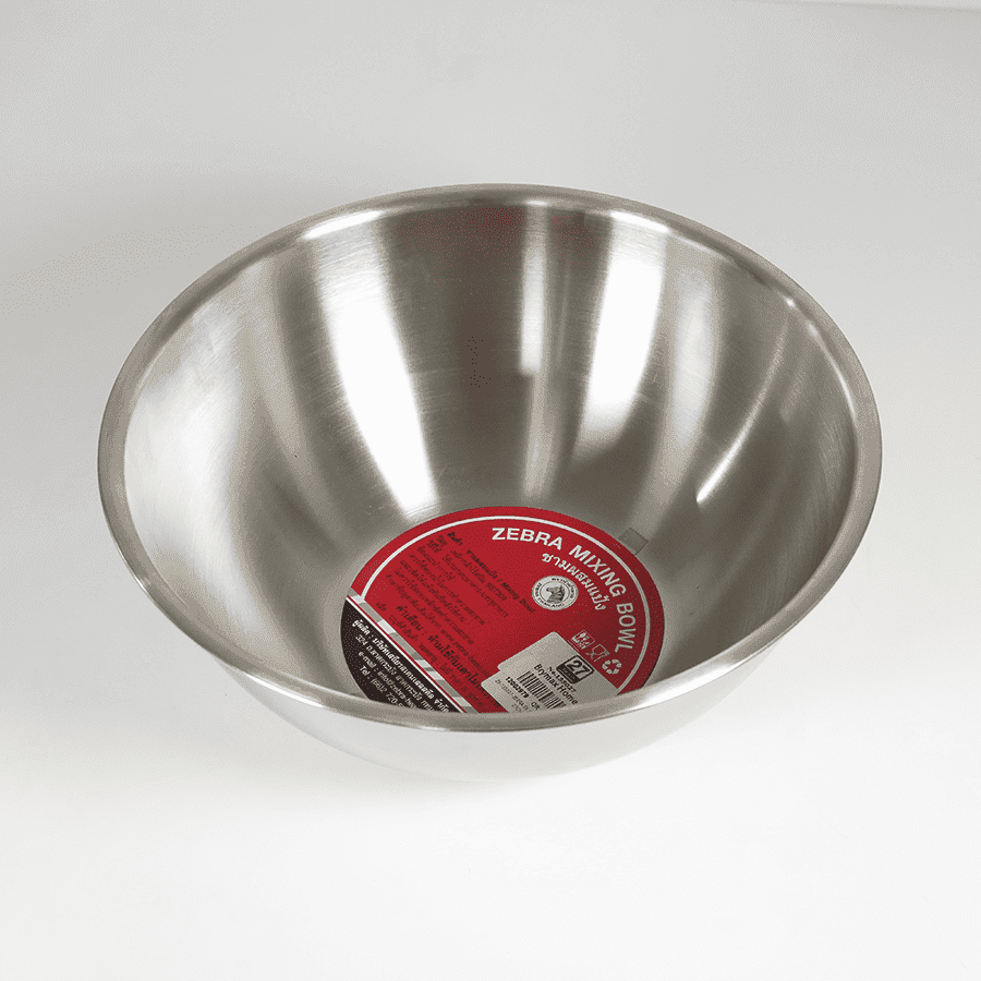 brymax product image