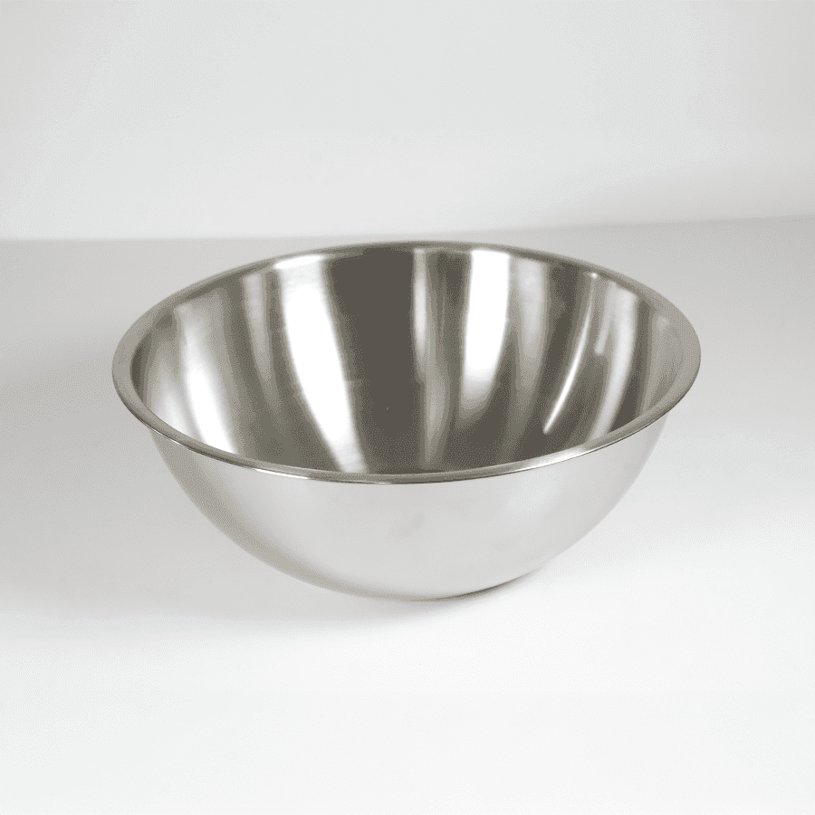 brymax product image