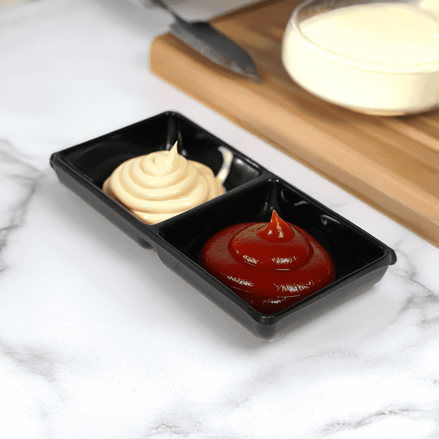 brymax product image