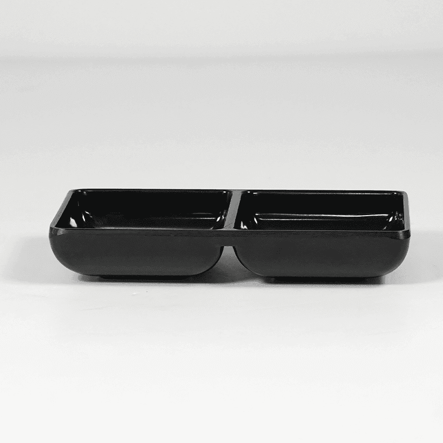 brymax product image