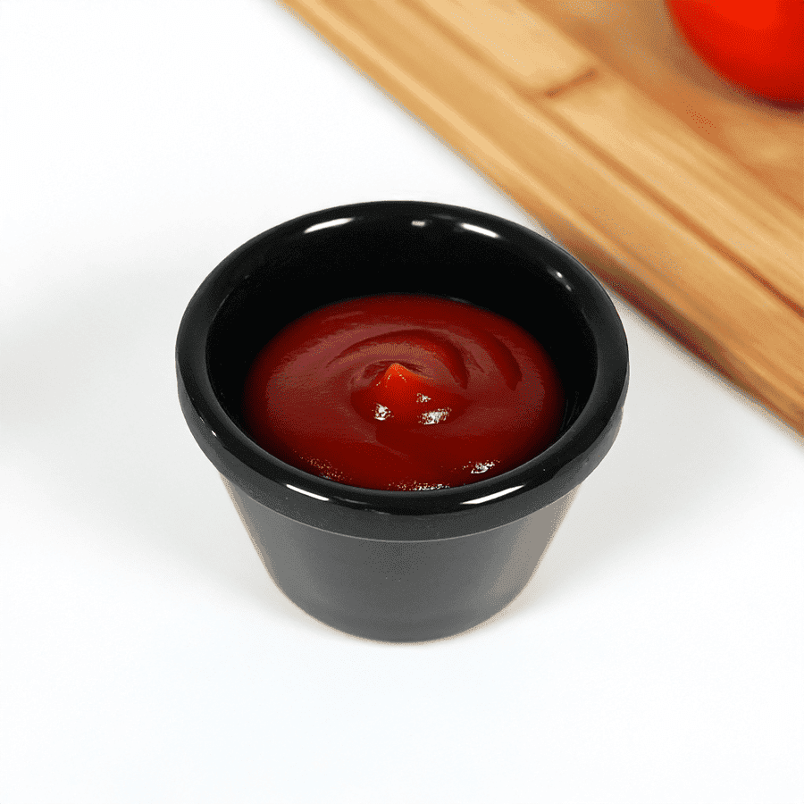 brymax product image