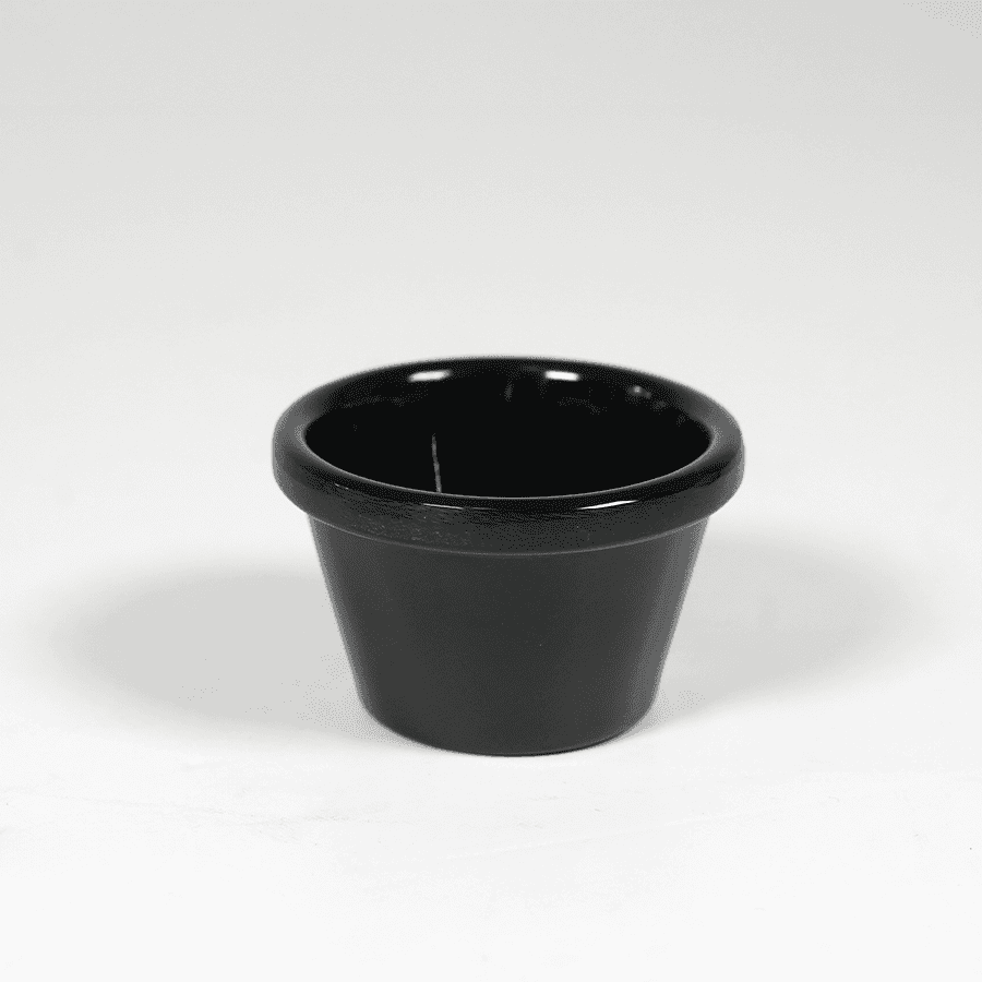 brymax product image