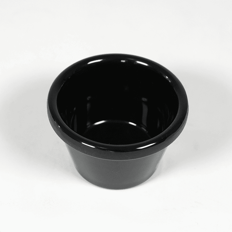 brymax product image