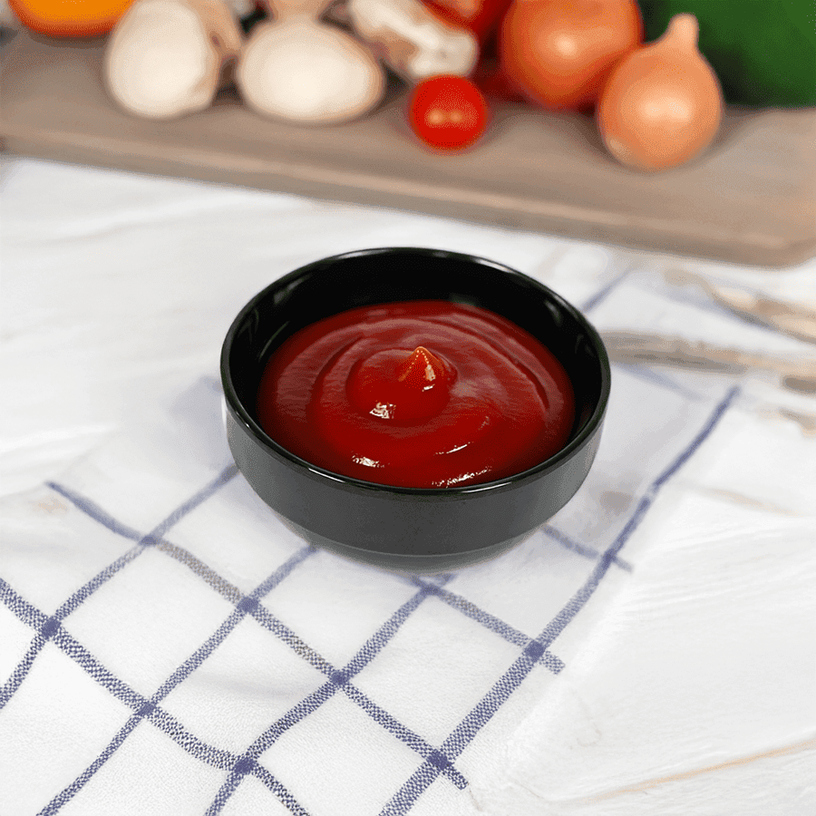 brymax product image