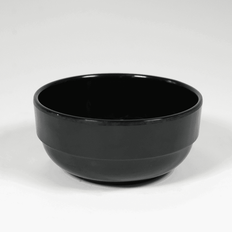 brymax product image