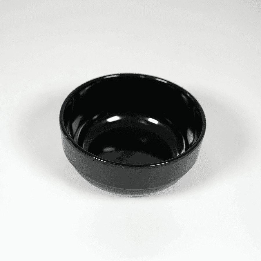 brymax product image