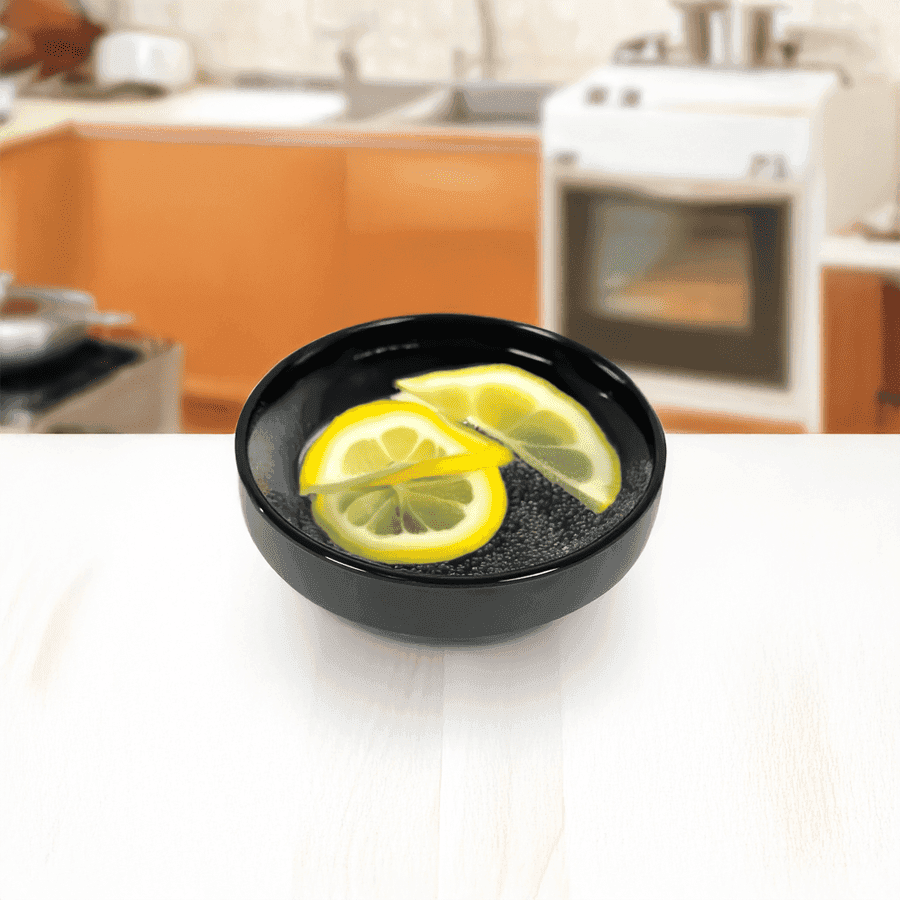 brymax product image