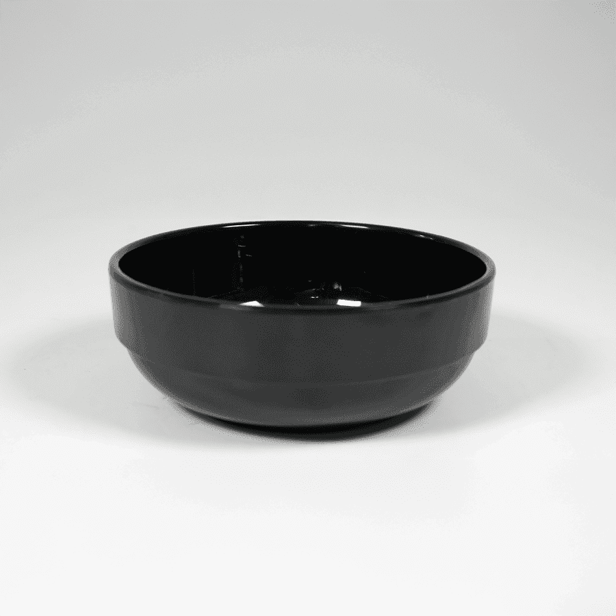 brymax product image