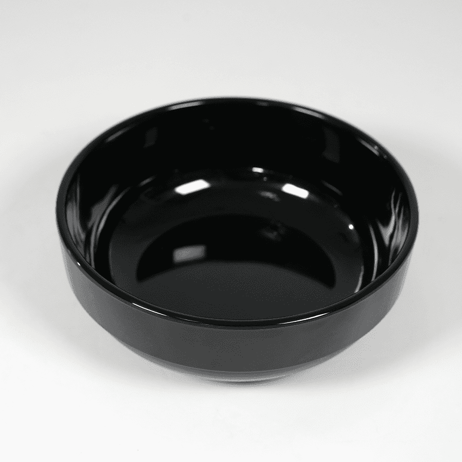 brymax product image